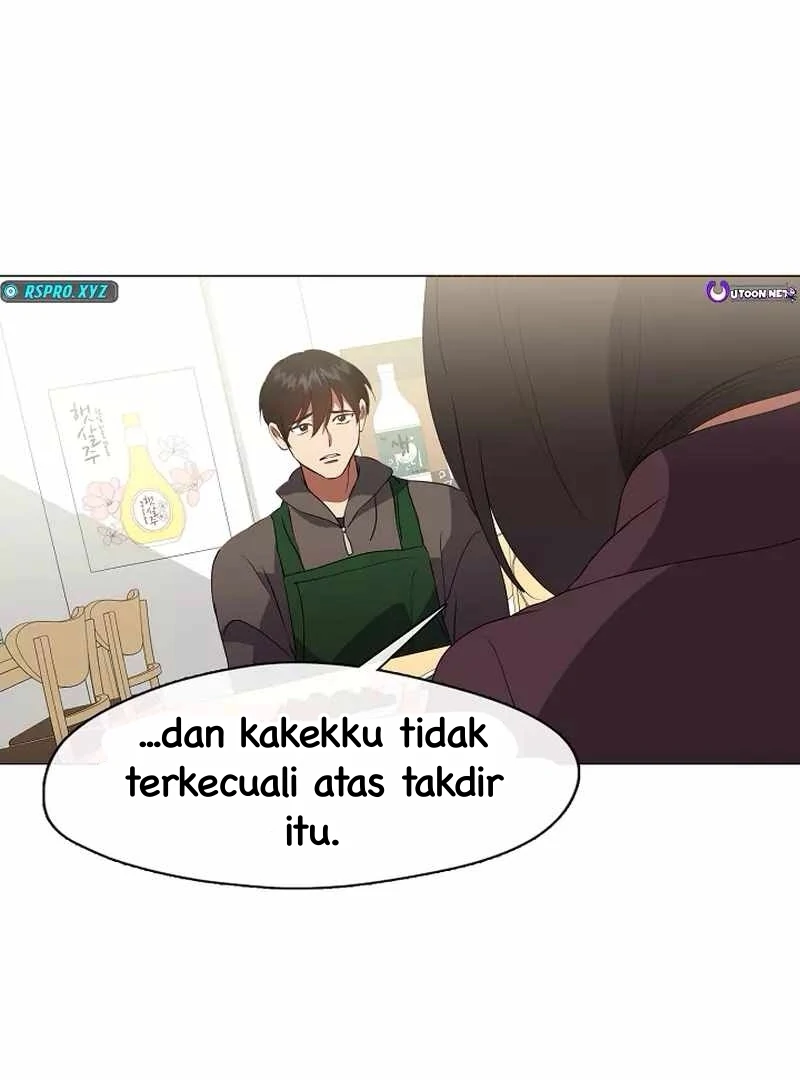 Chapter 68 - halaman 51
