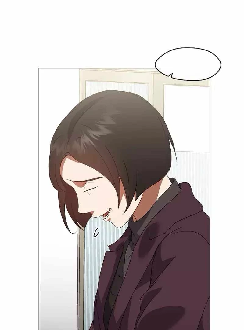 Chapter 68 - halaman 52