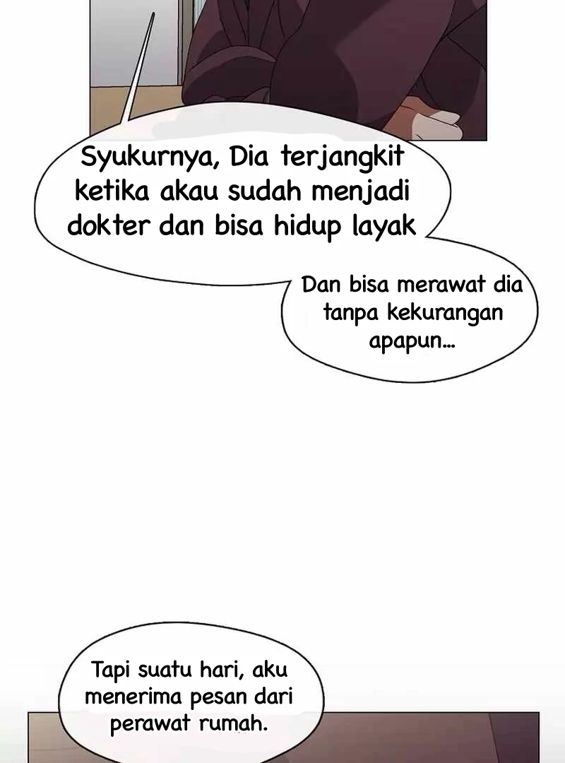 Chapter 68 - halaman 53