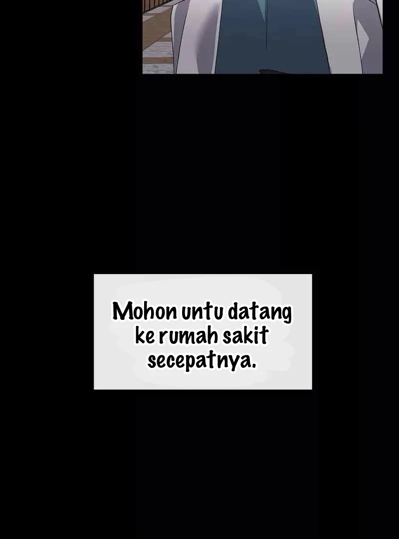 Chapter 68 - halaman 57