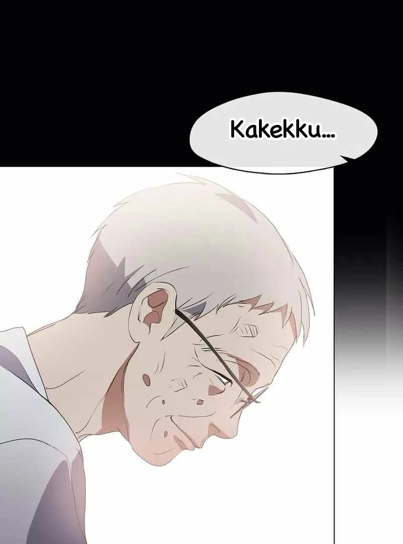 Chapter 68 - halaman 61