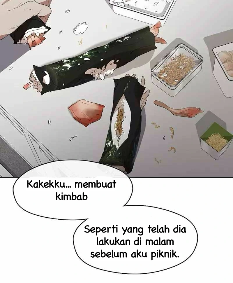 Chapter 68 - halaman 64