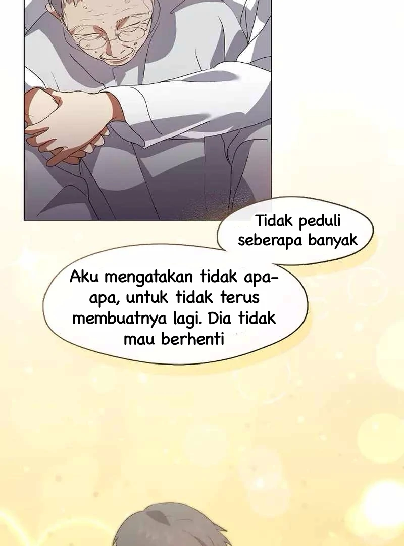 Chapter 68 - halaman 66