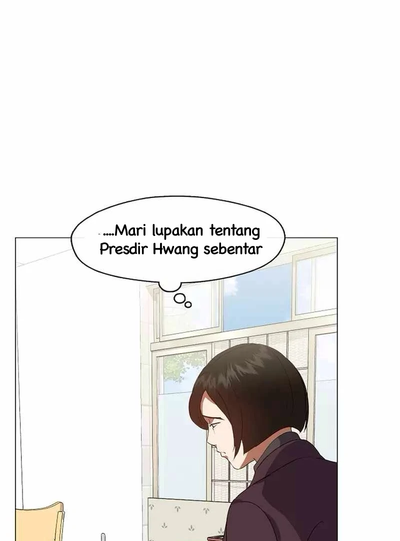 Chapter 68 - halaman 8