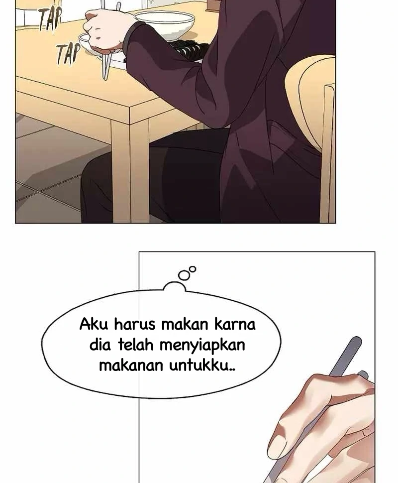 Chapter 68 - halaman 9