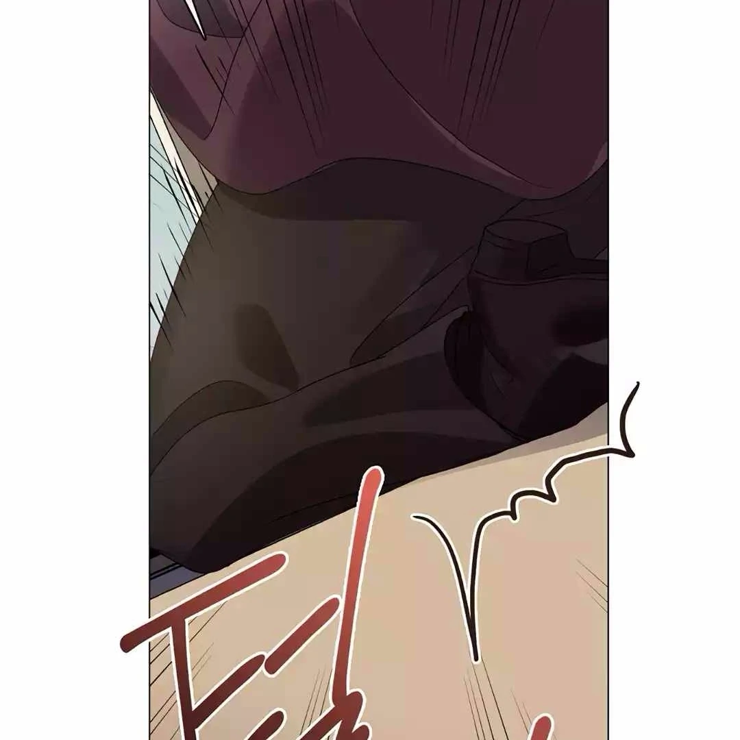 Chapter 67 - halaman 2