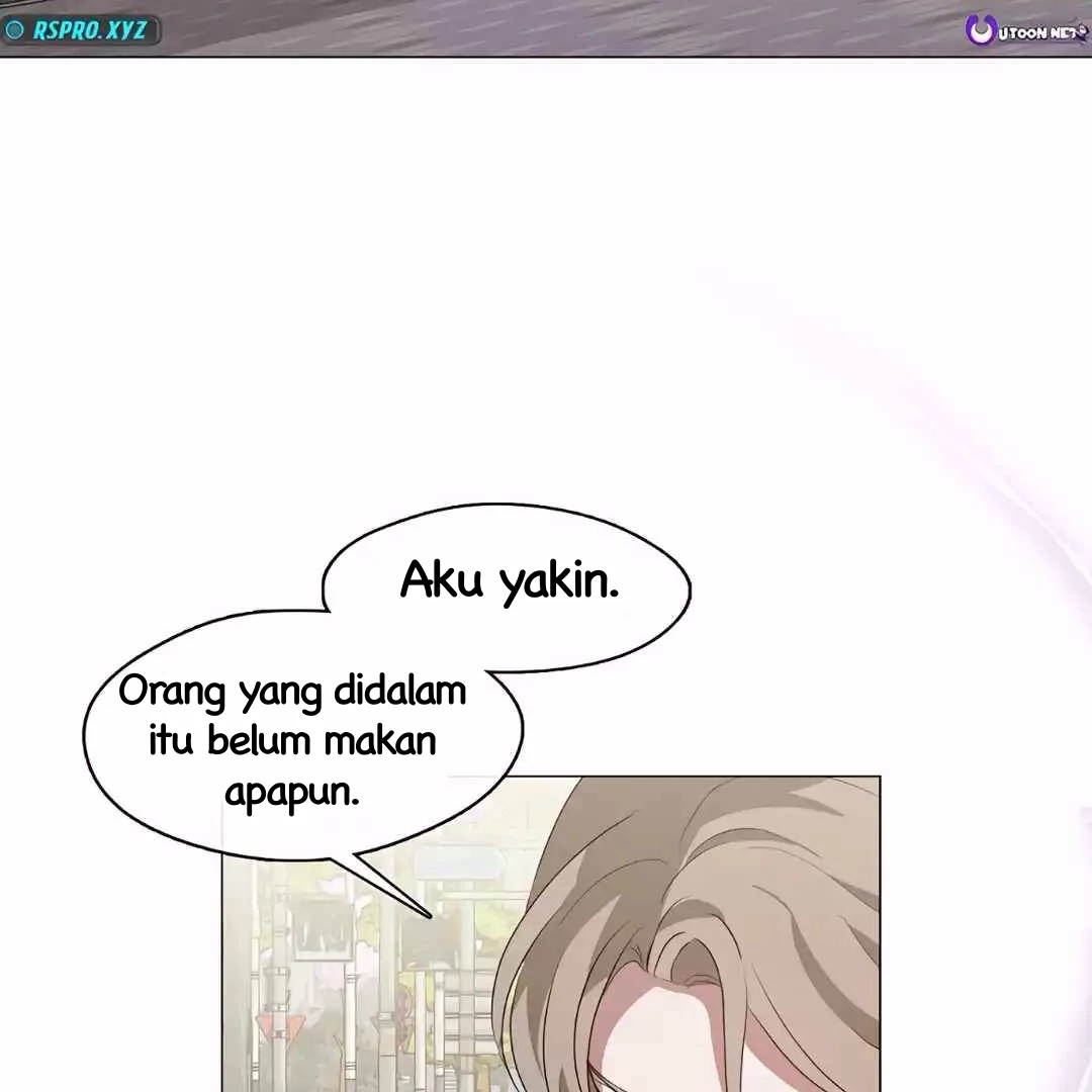 Chapter 67 - halaman 103