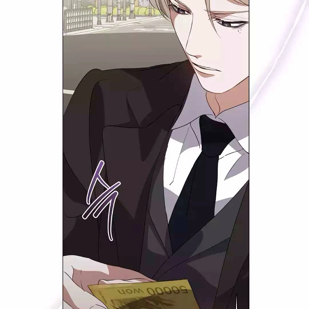Chapter 67 - halaman 104