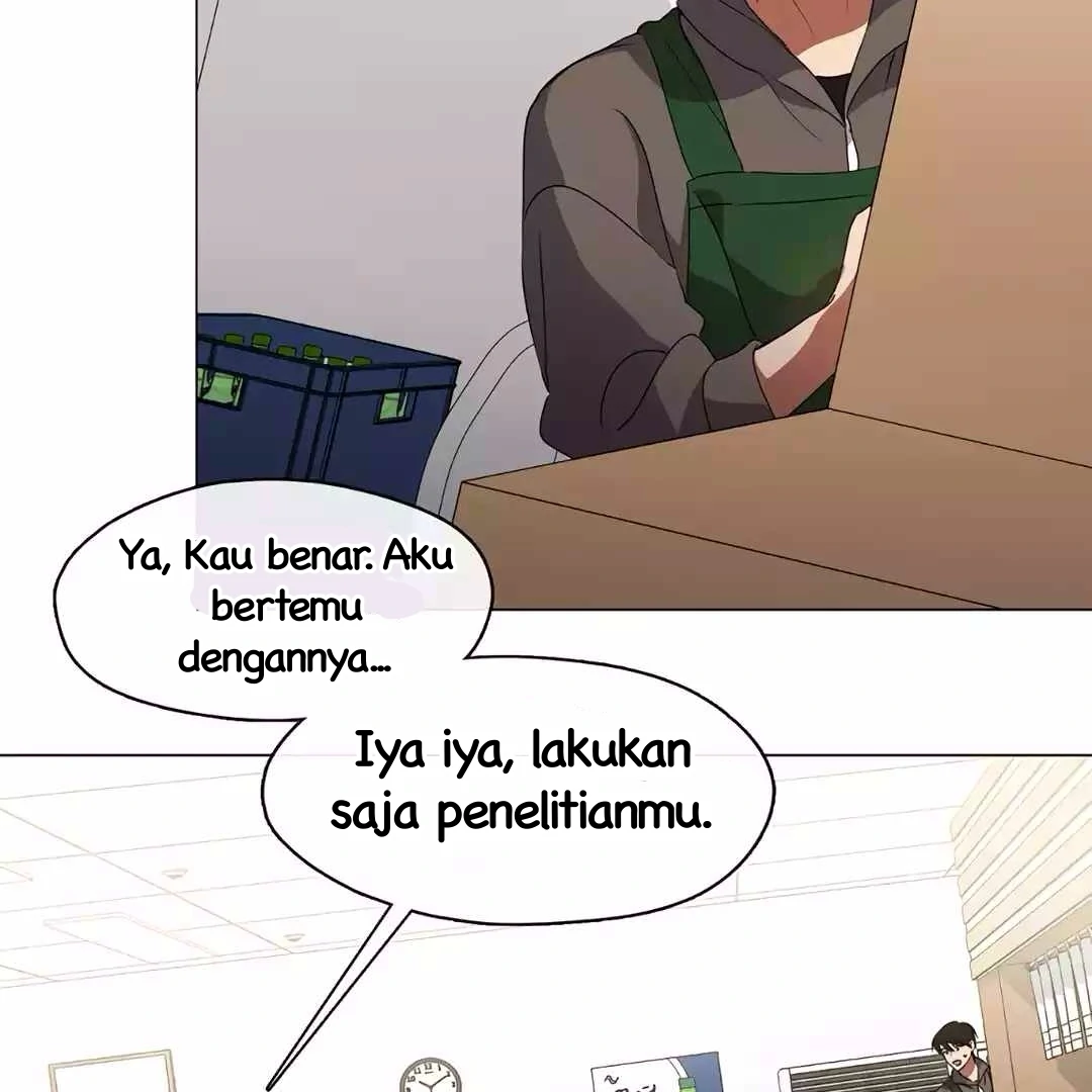 Chapter 67 - halaman 111