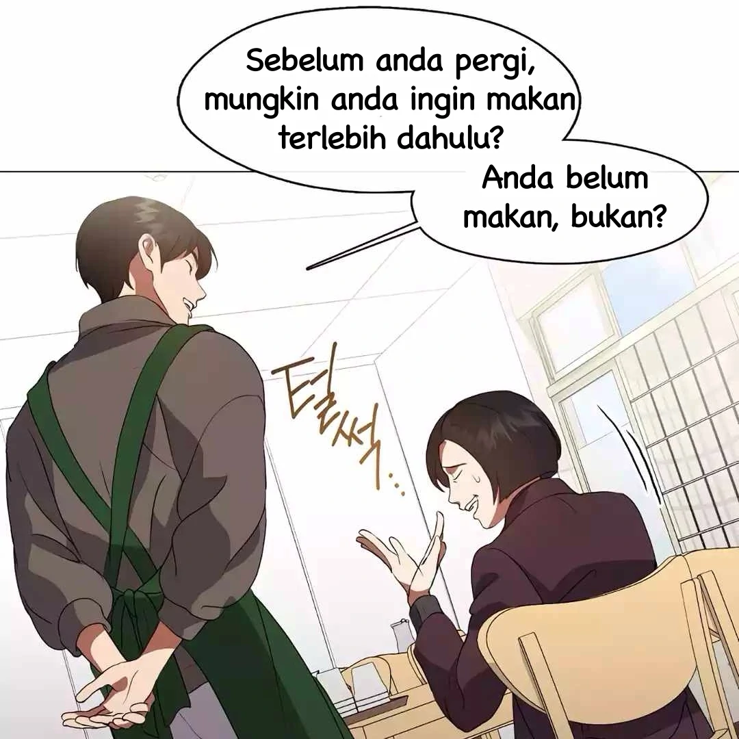Chapter 67 - halaman 118