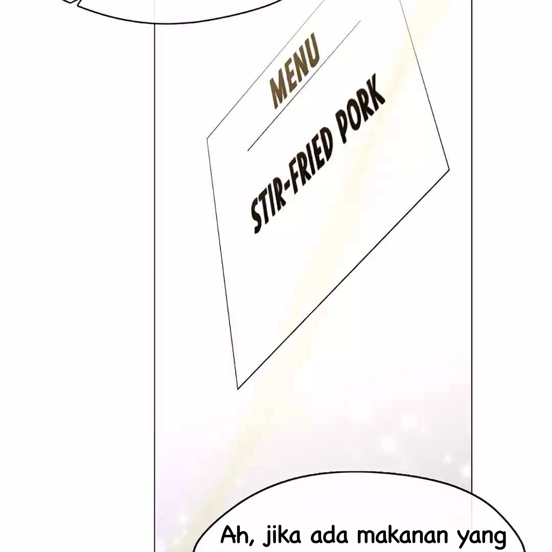 Chapter 67 - halaman 120