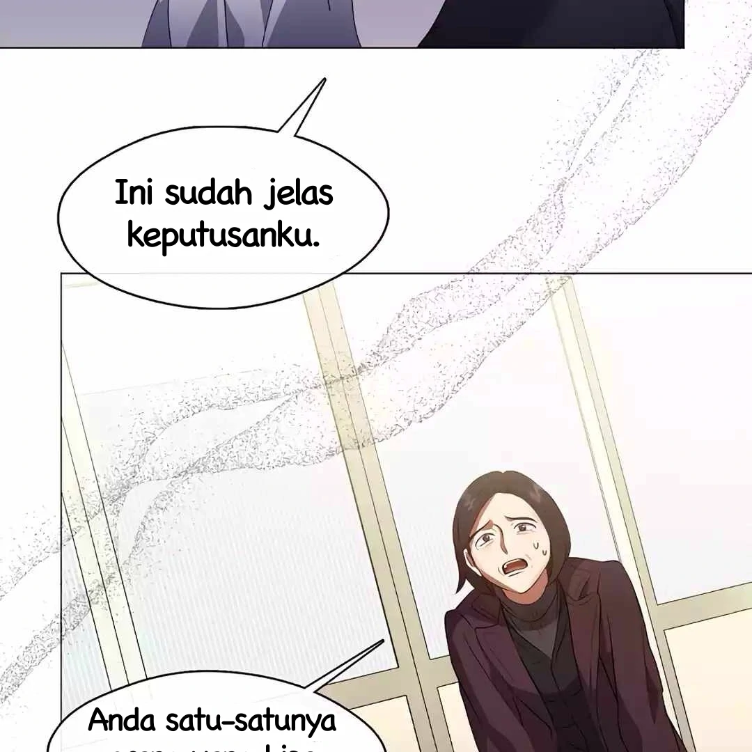 Chapter 67 - halaman 13