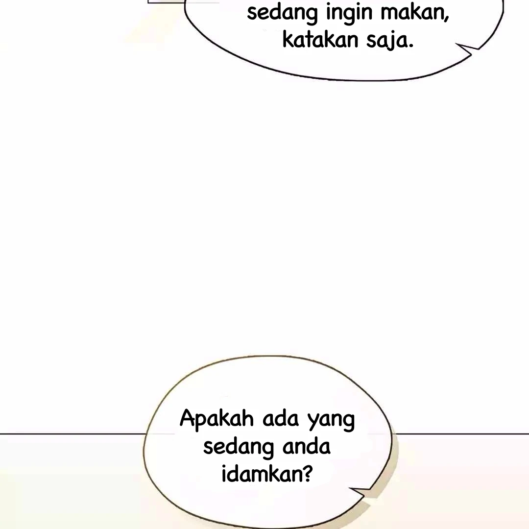 Chapter 67 - halaman 121