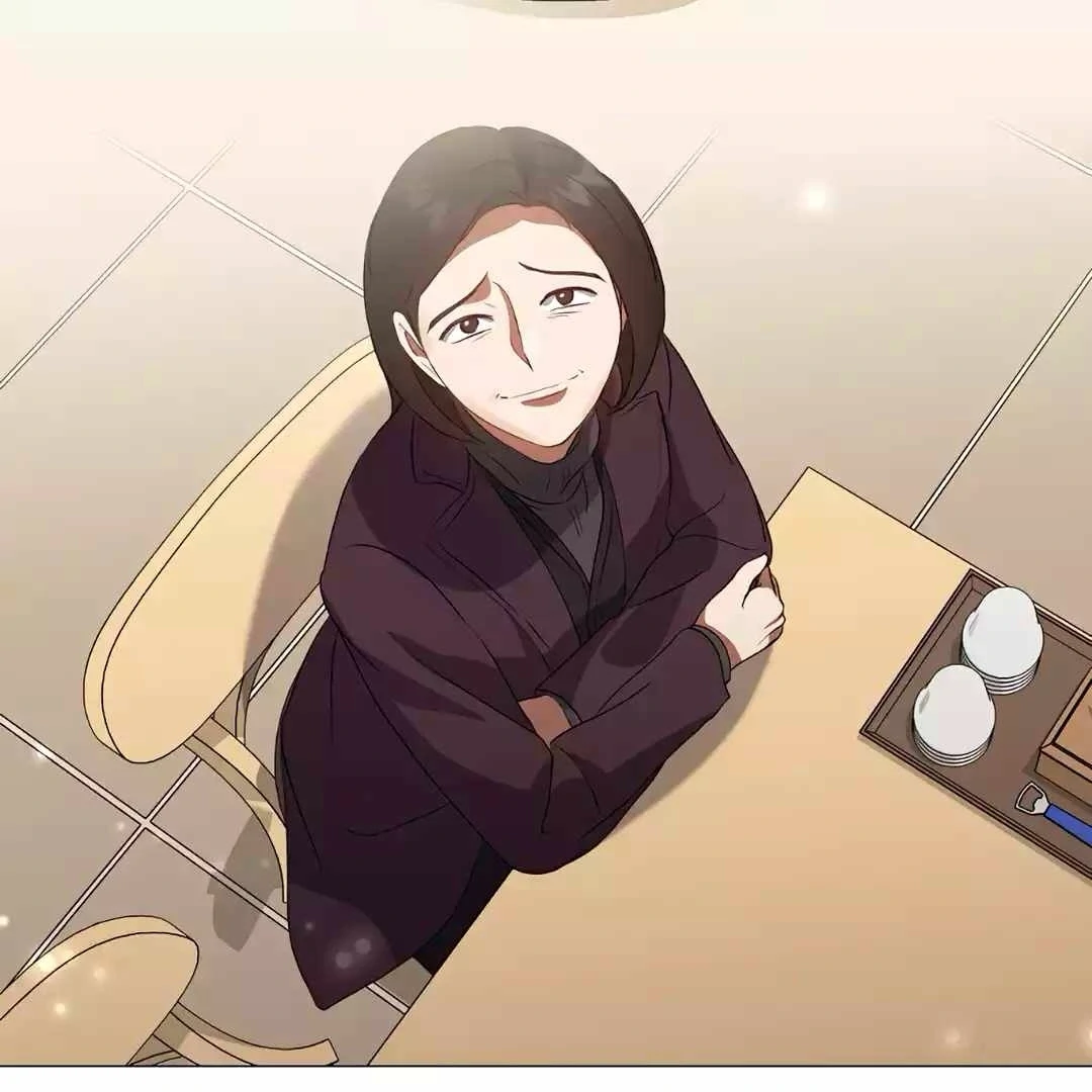 Chapter 67 - halaman 122