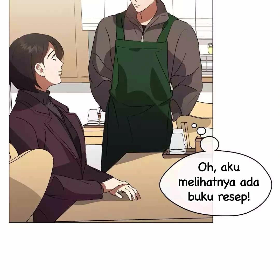 Chapter 67 - halaman 124