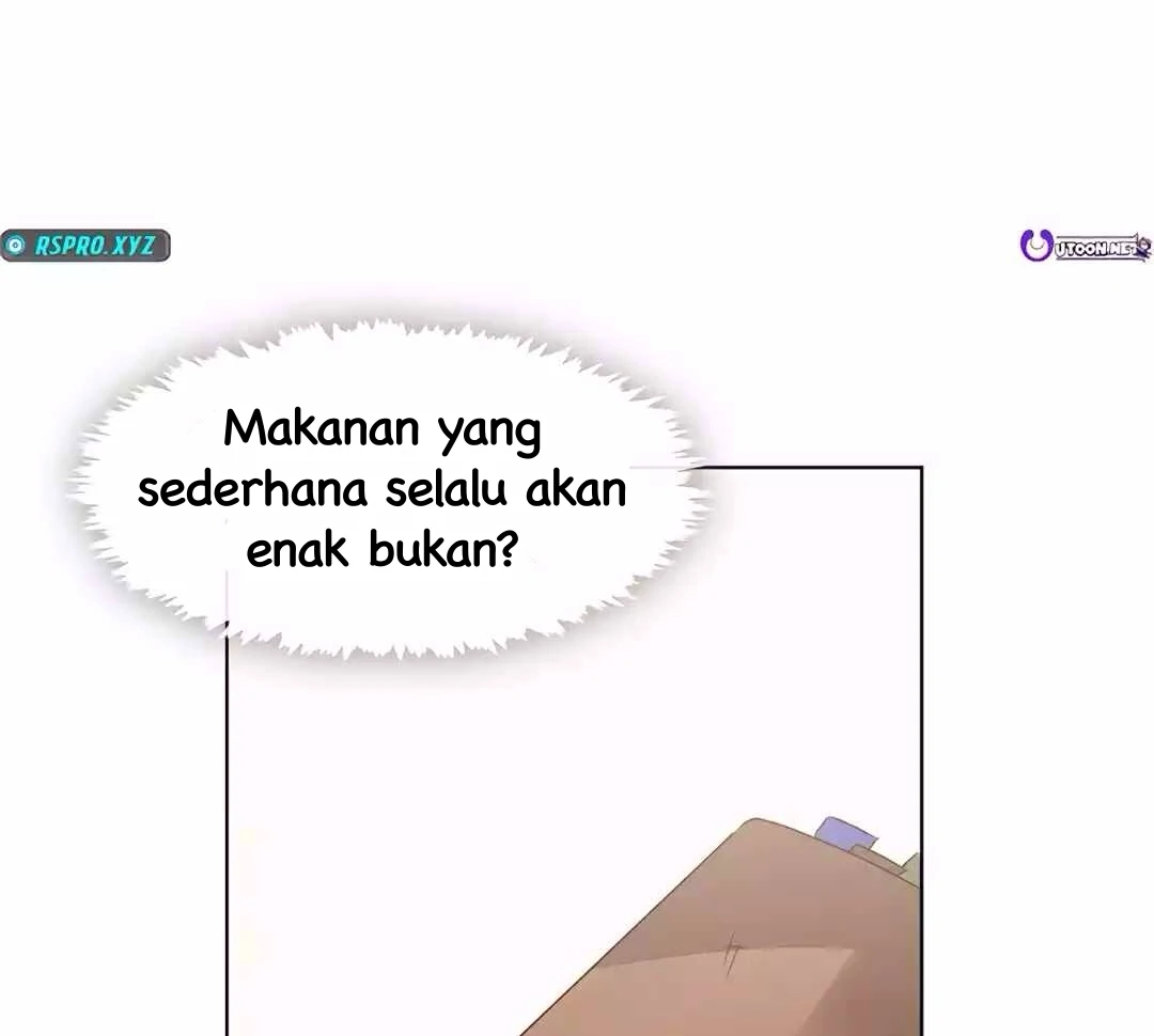 Chapter 67 - halaman 125