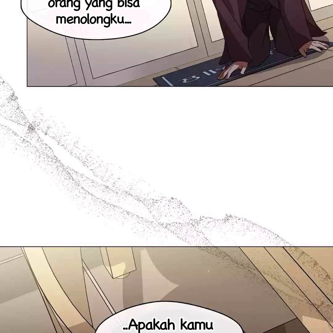 Chapter 67 - halaman 14