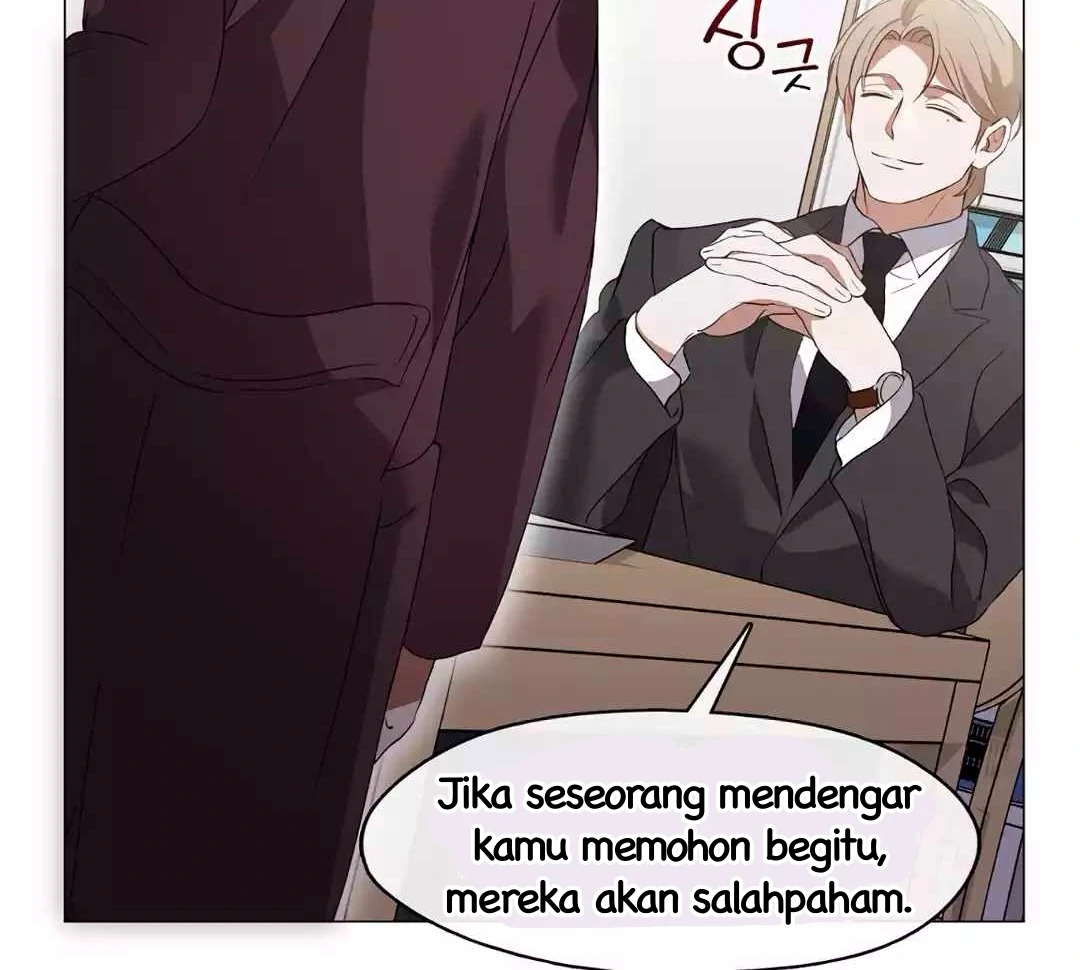 Chapter 67 - halaman 18