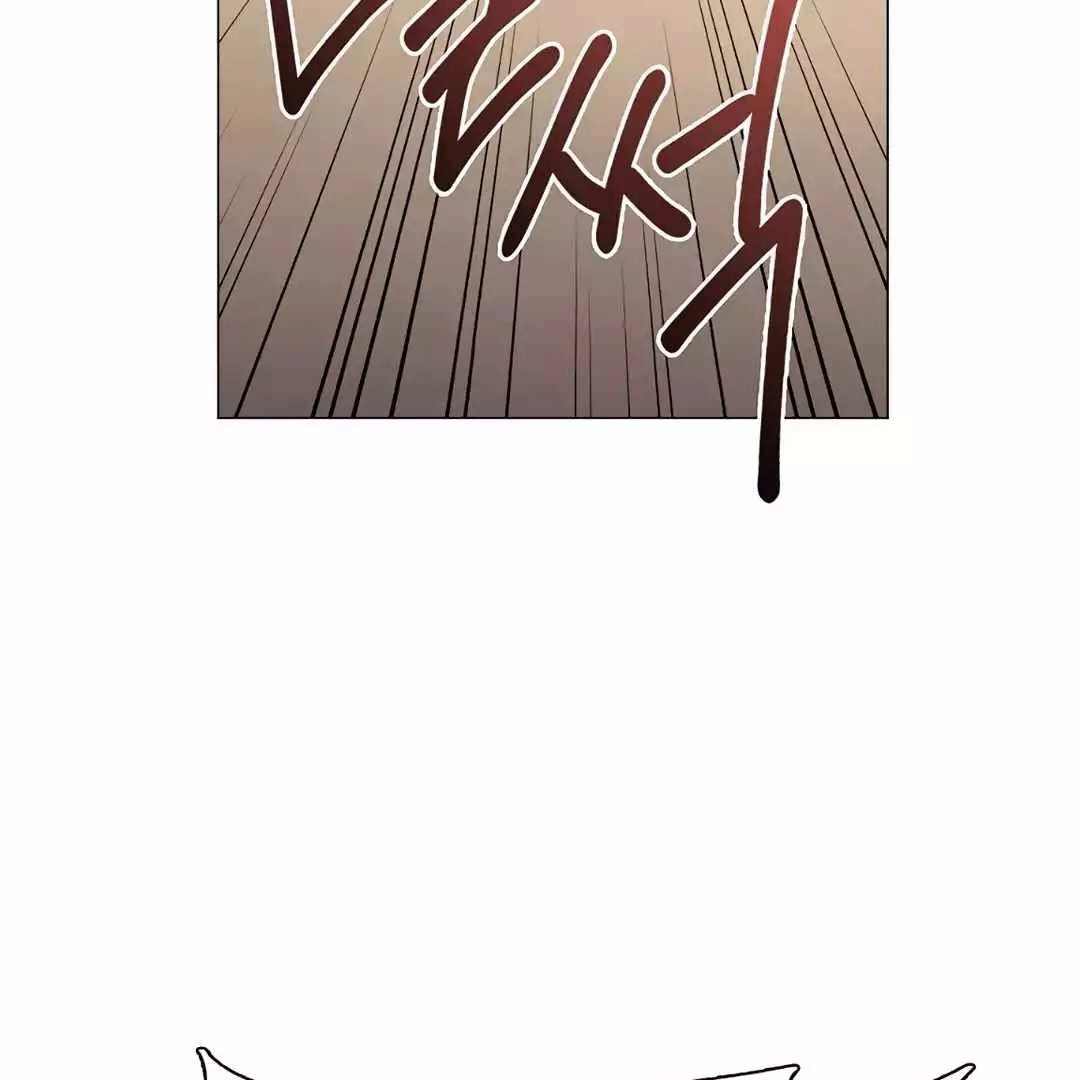Chapter 67 - halaman 3