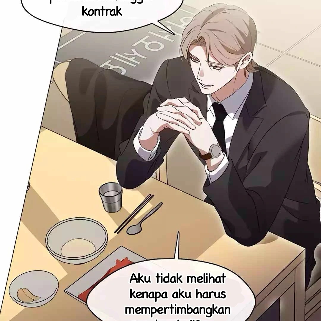 Chapter 67 - halaman 21