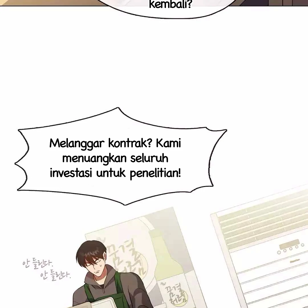 Chapter 67 - halaman 22