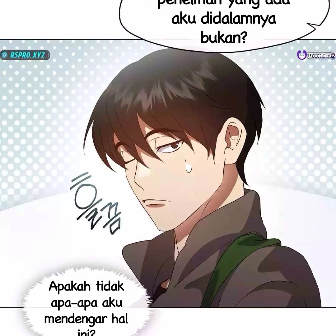 Chapter 67 - halaman 24