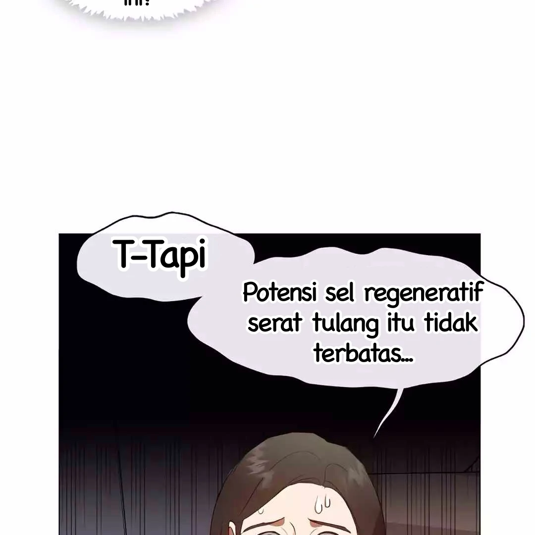 Chapter 67 - halaman 25