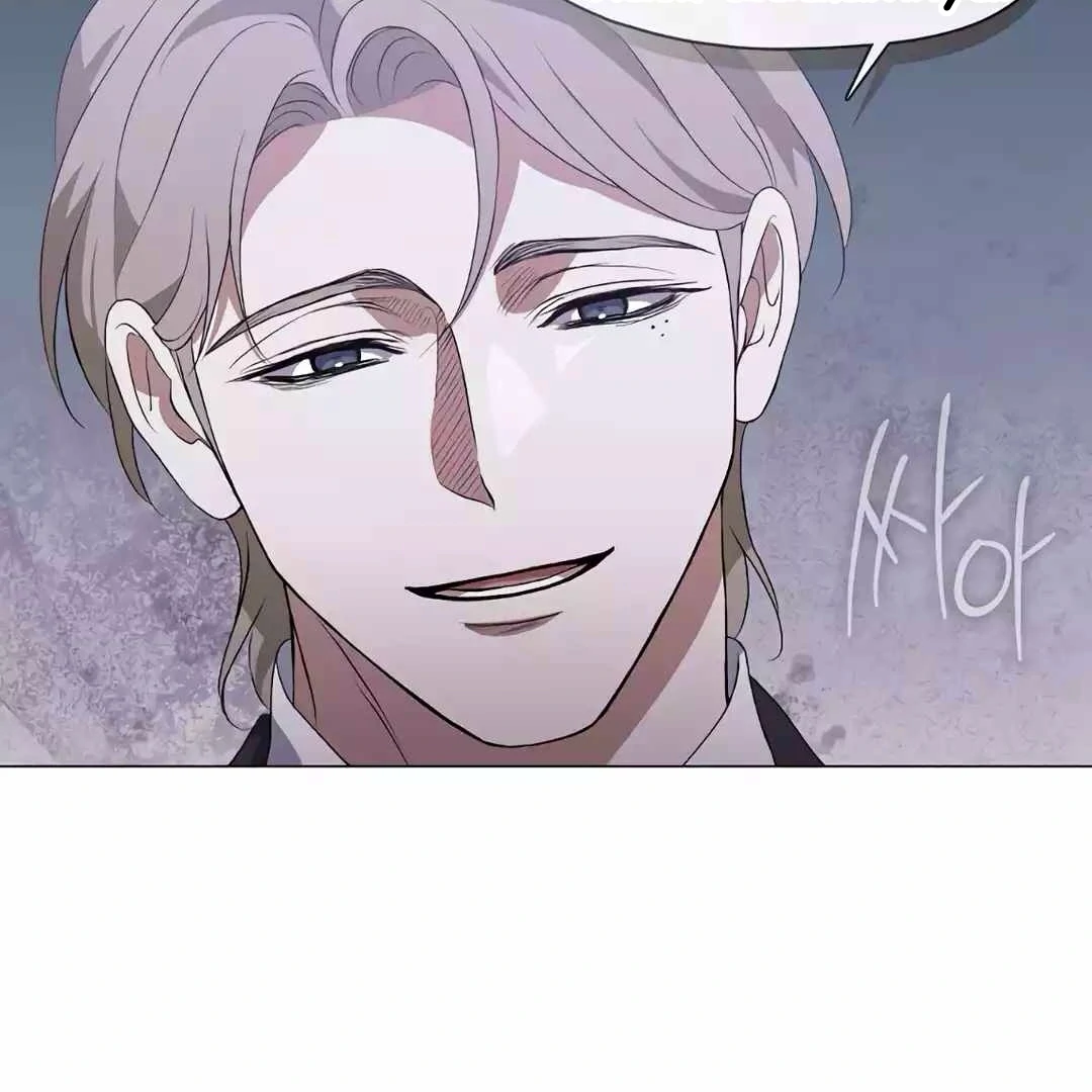 Chapter 67 - halaman 29