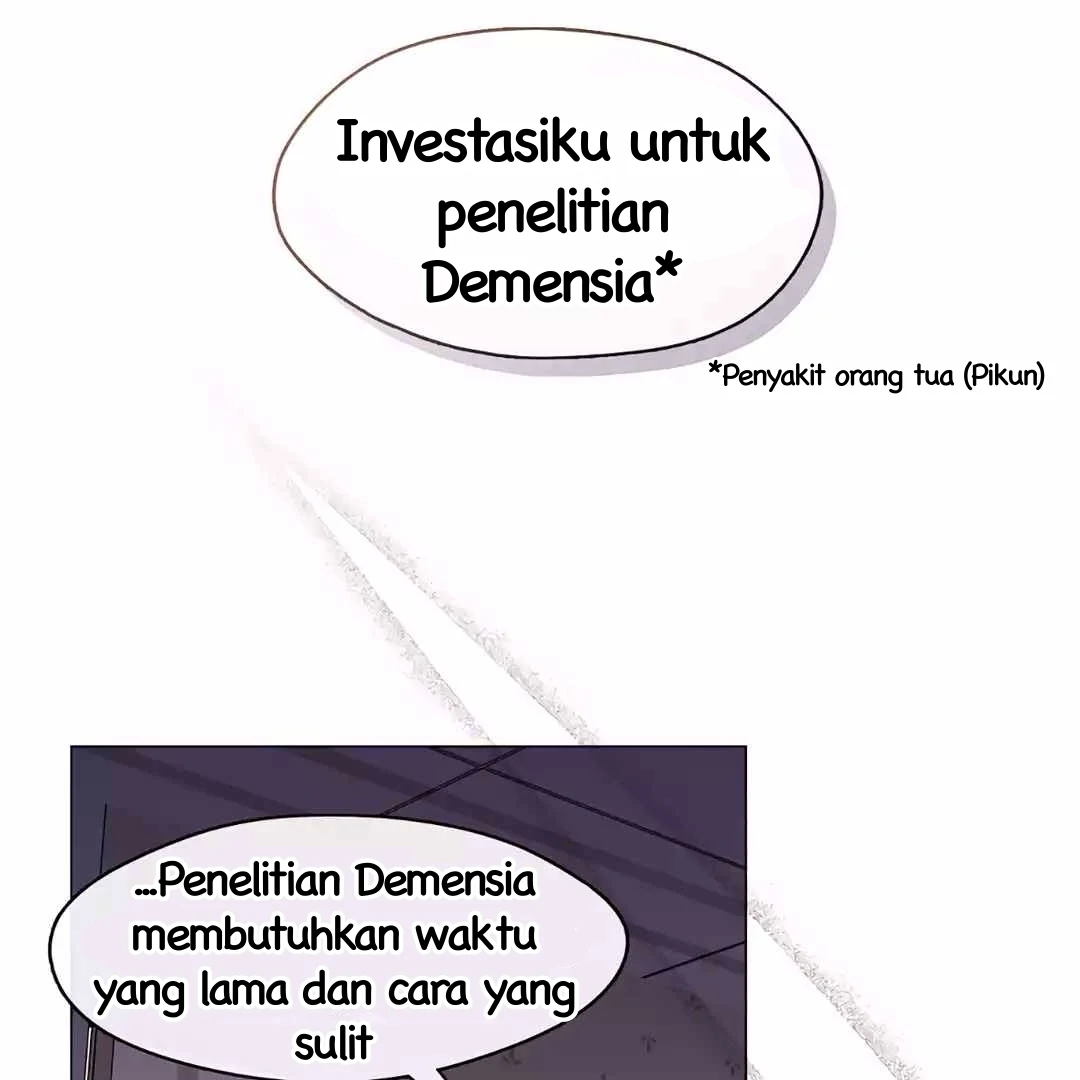 Chapter 67 - halaman 30