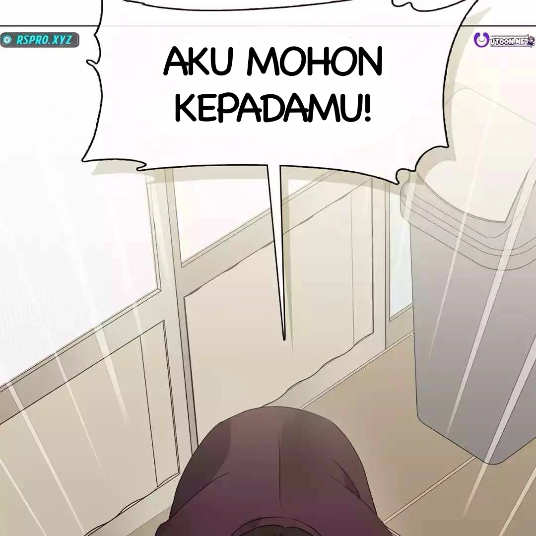 Chapter 67 - halaman 4