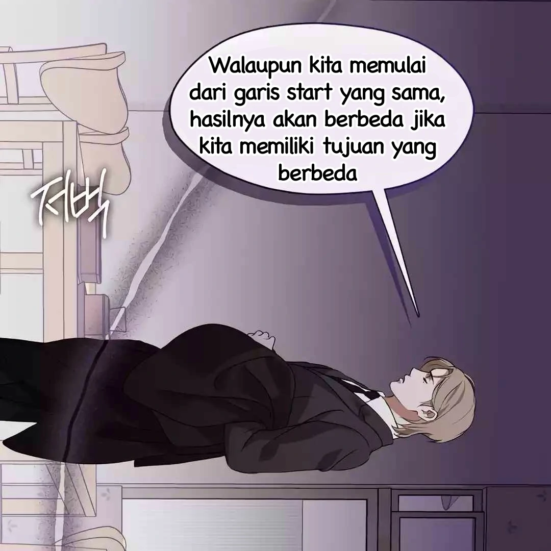 Chapter 67 - halaman 38