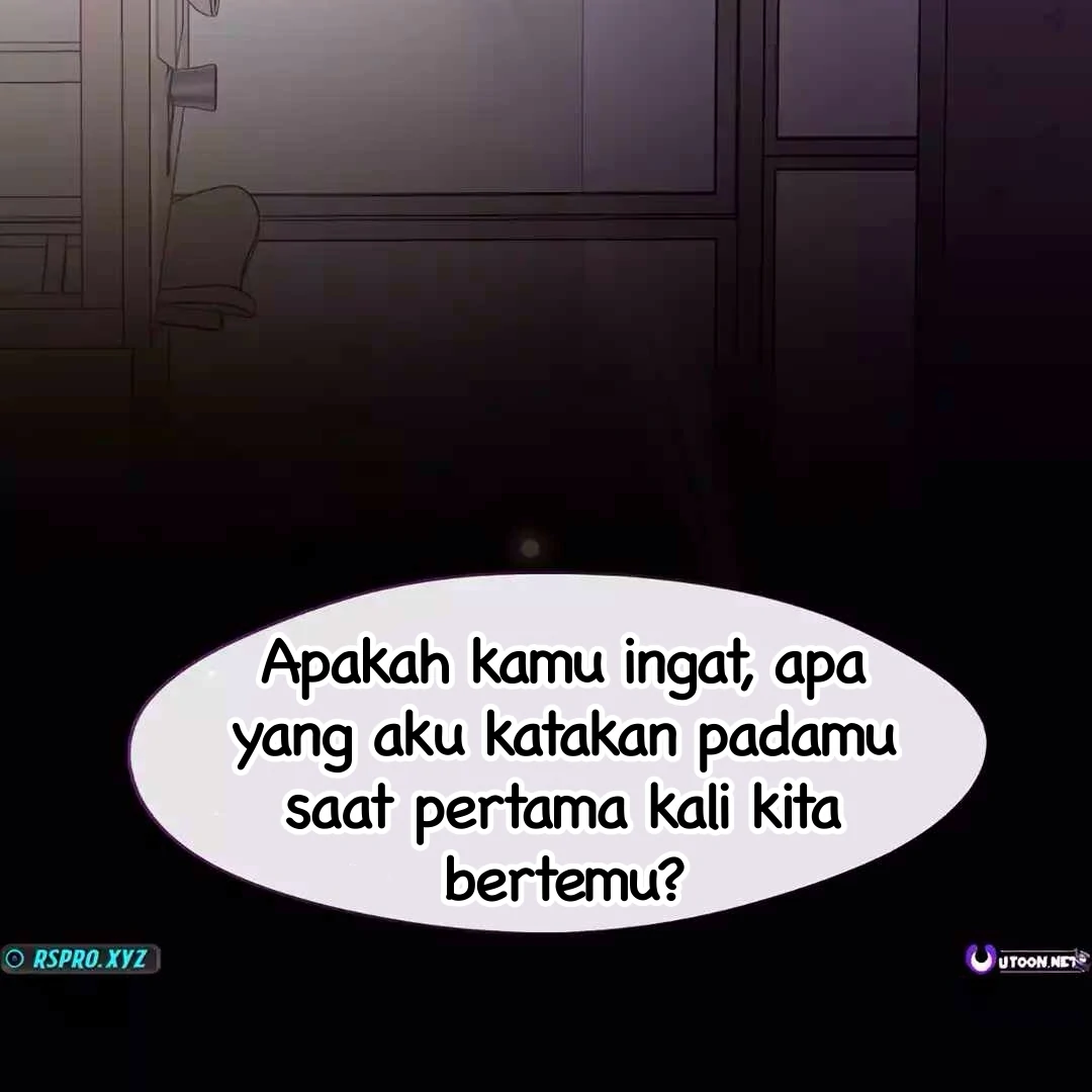 Chapter 67 - halaman 40