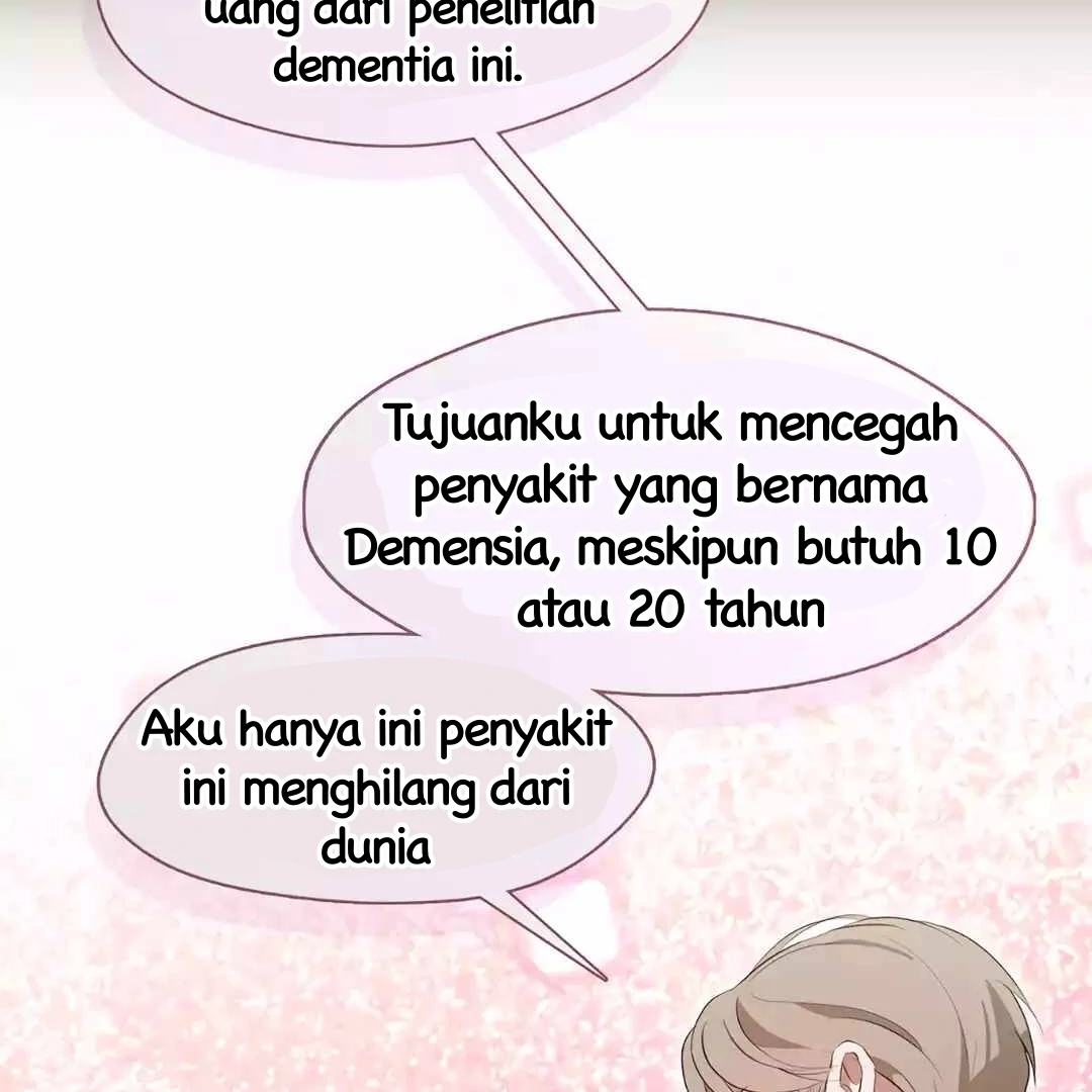 Chapter 67 - halaman 42
