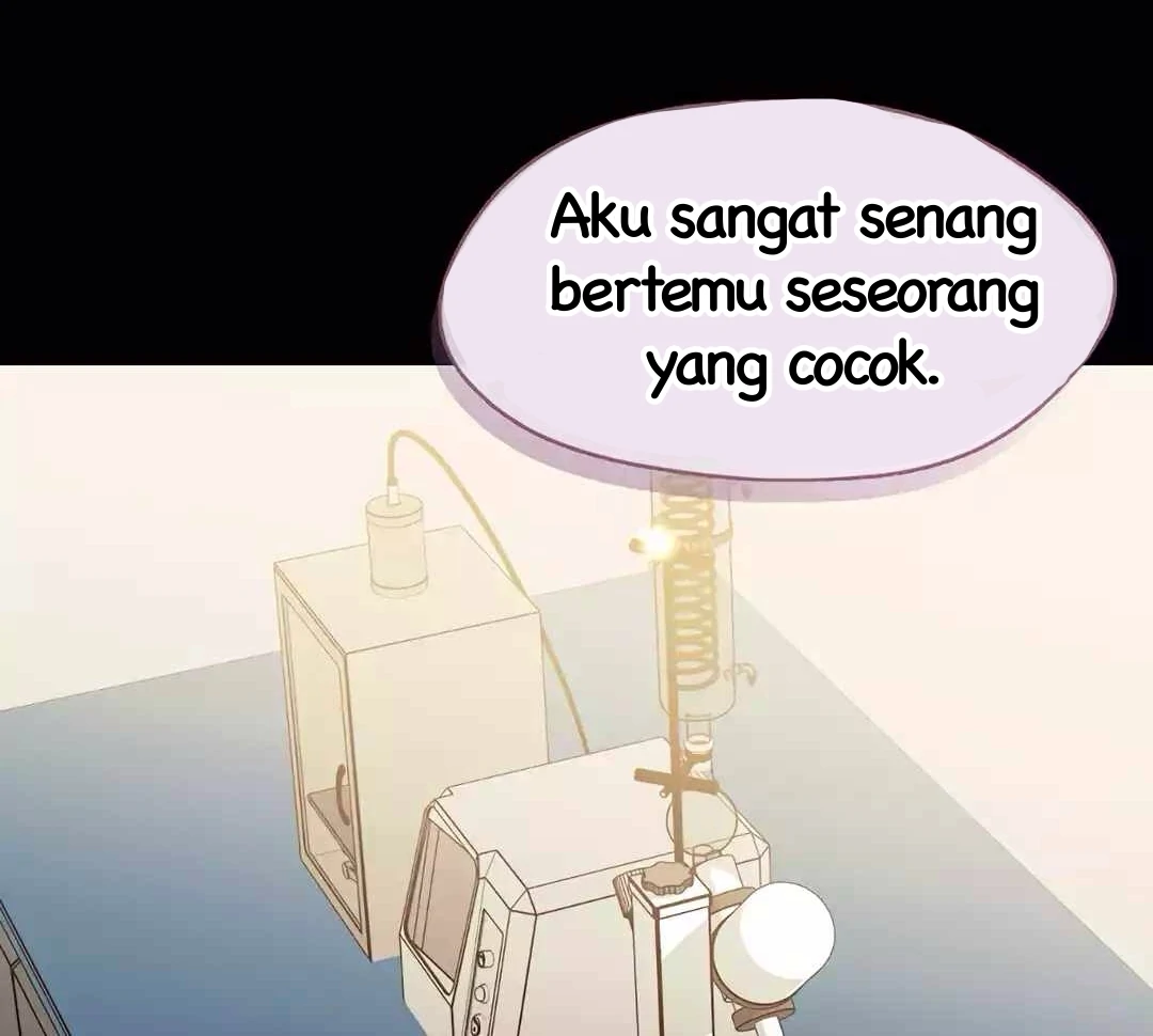 Chapter 67 - halaman 45