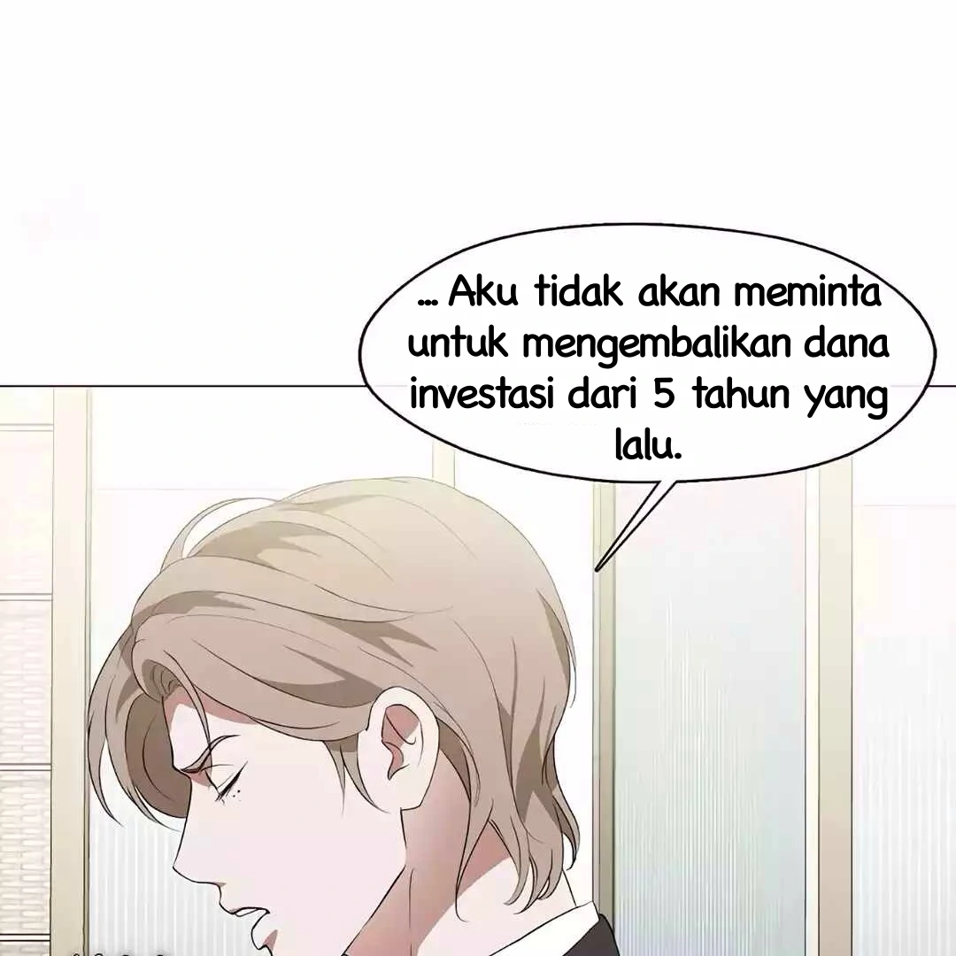 Chapter 67 - halaman 48