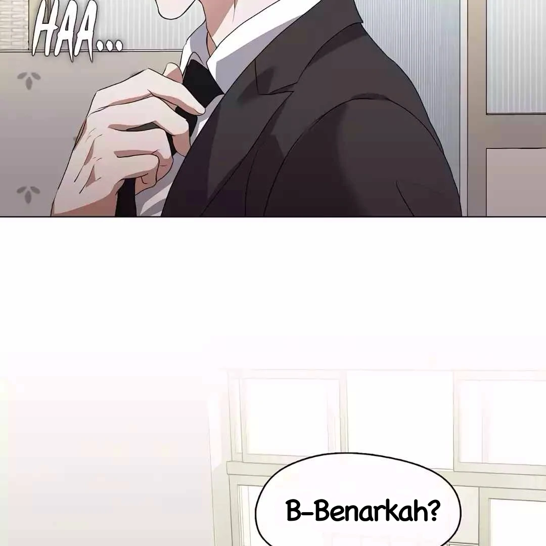 Chapter 67 - halaman 49