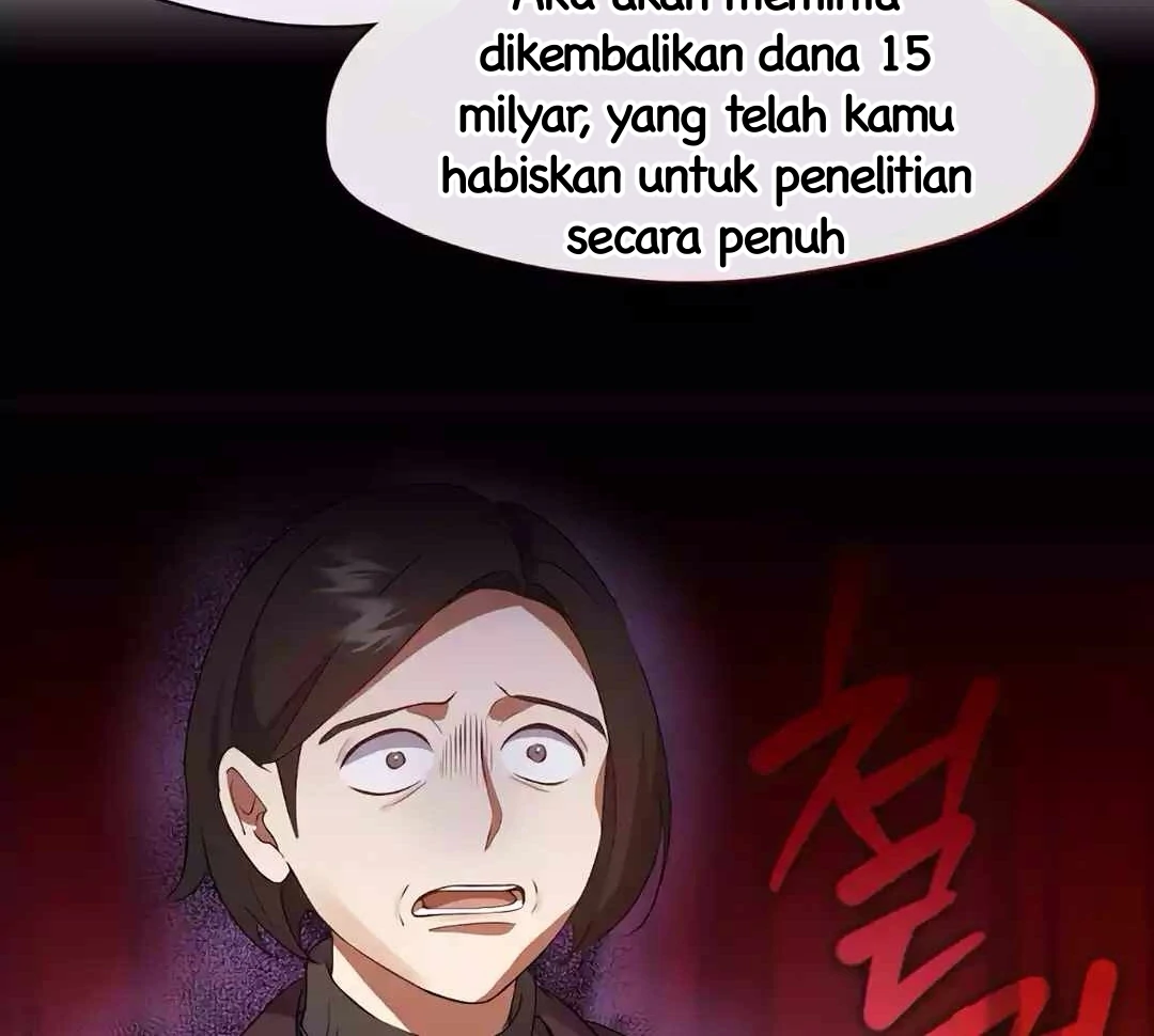 Chapter 67 - halaman 54