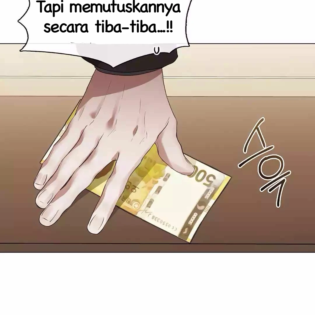 Chapter 67 - halaman 58
