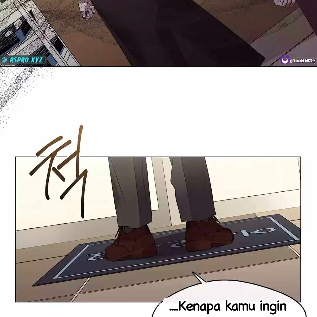 Chapter 67 - halaman 65