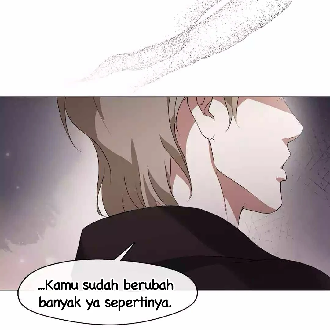 Chapter 67 - halaman 68