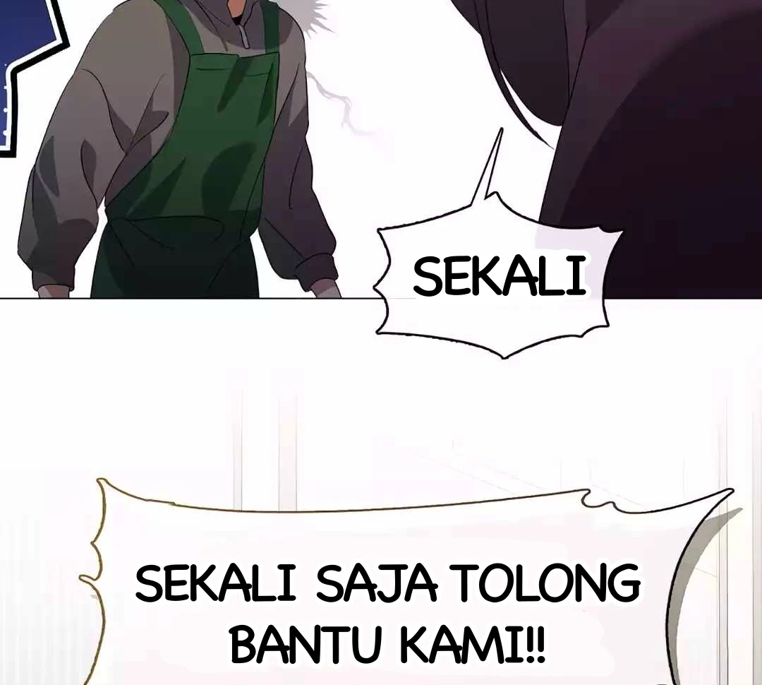 Chapter 67 - halaman 8