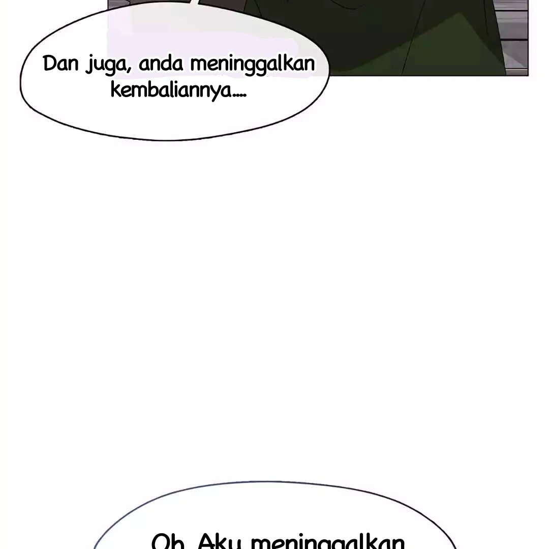 Chapter 67 - halaman 77