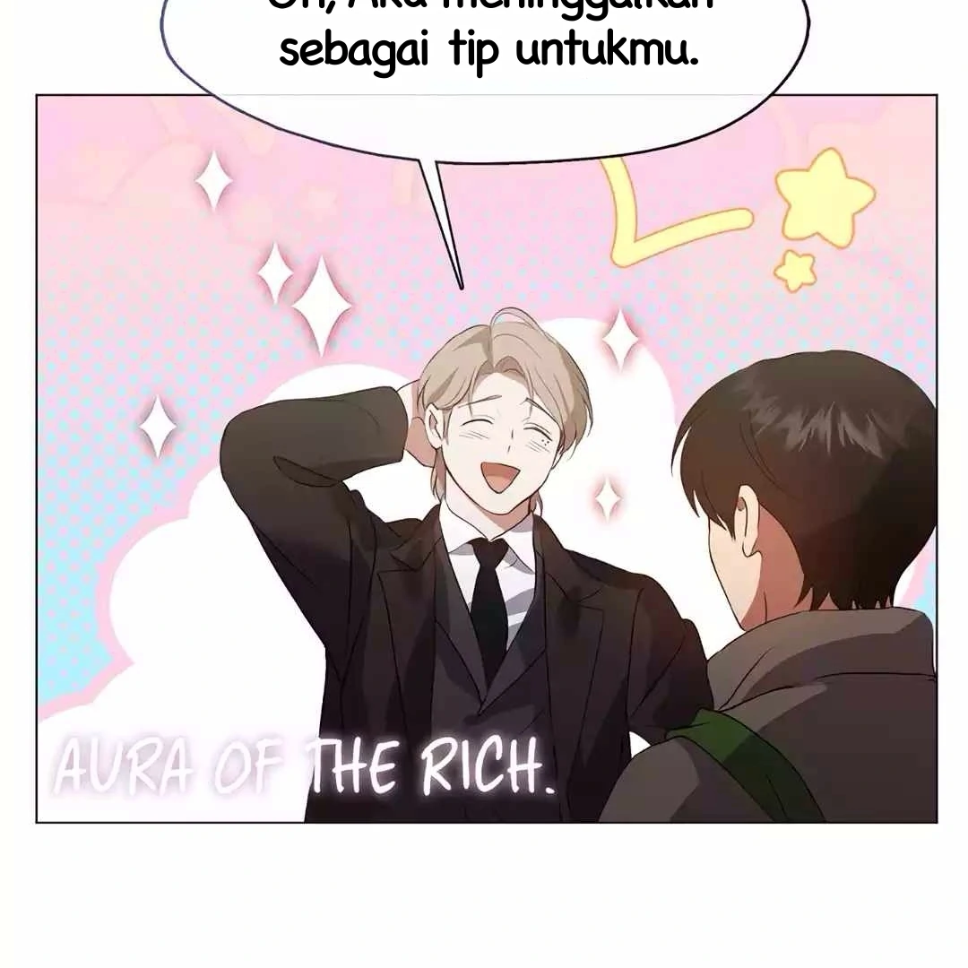 Chapter 67 - halaman 78