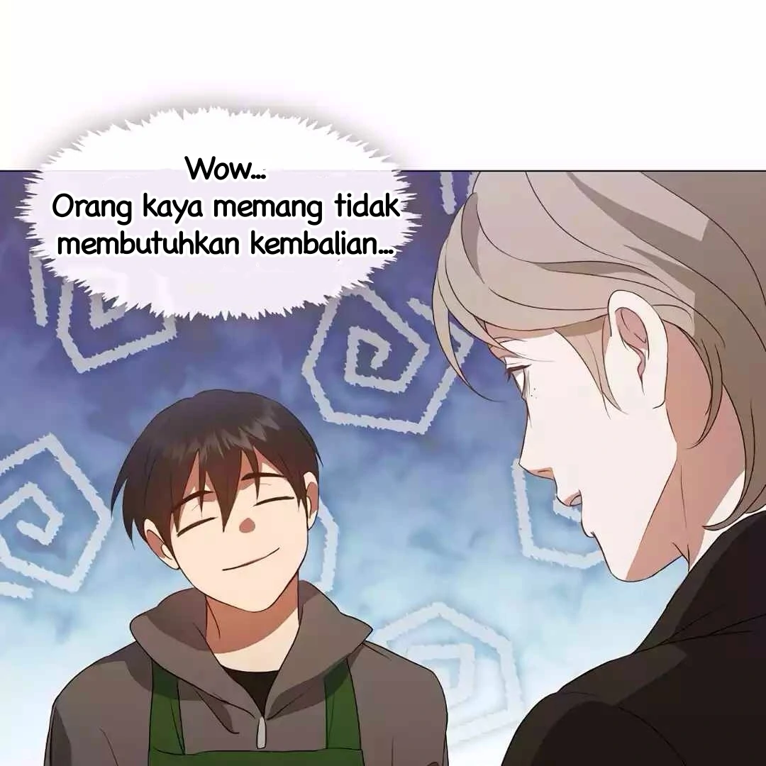 Chapter 67 - halaman 79