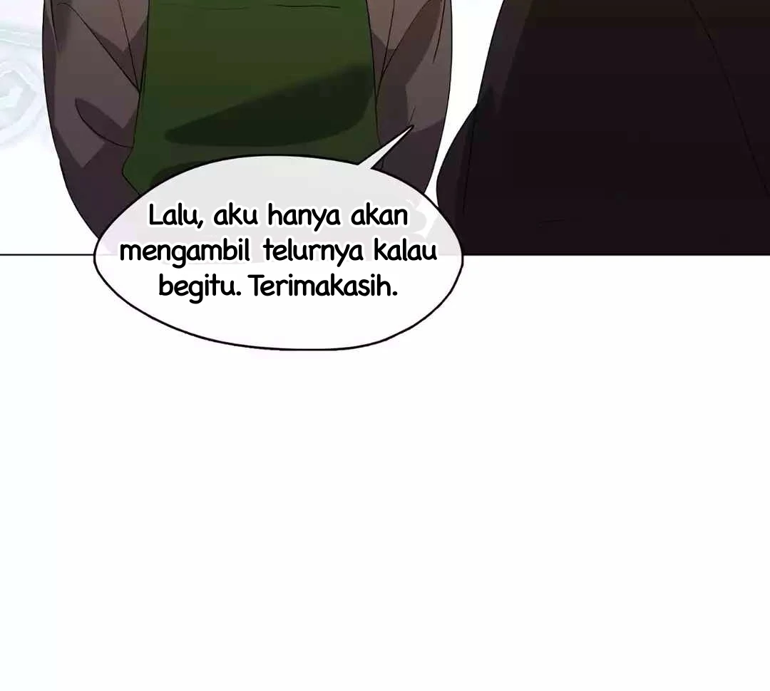 Chapter 67 - halaman 80