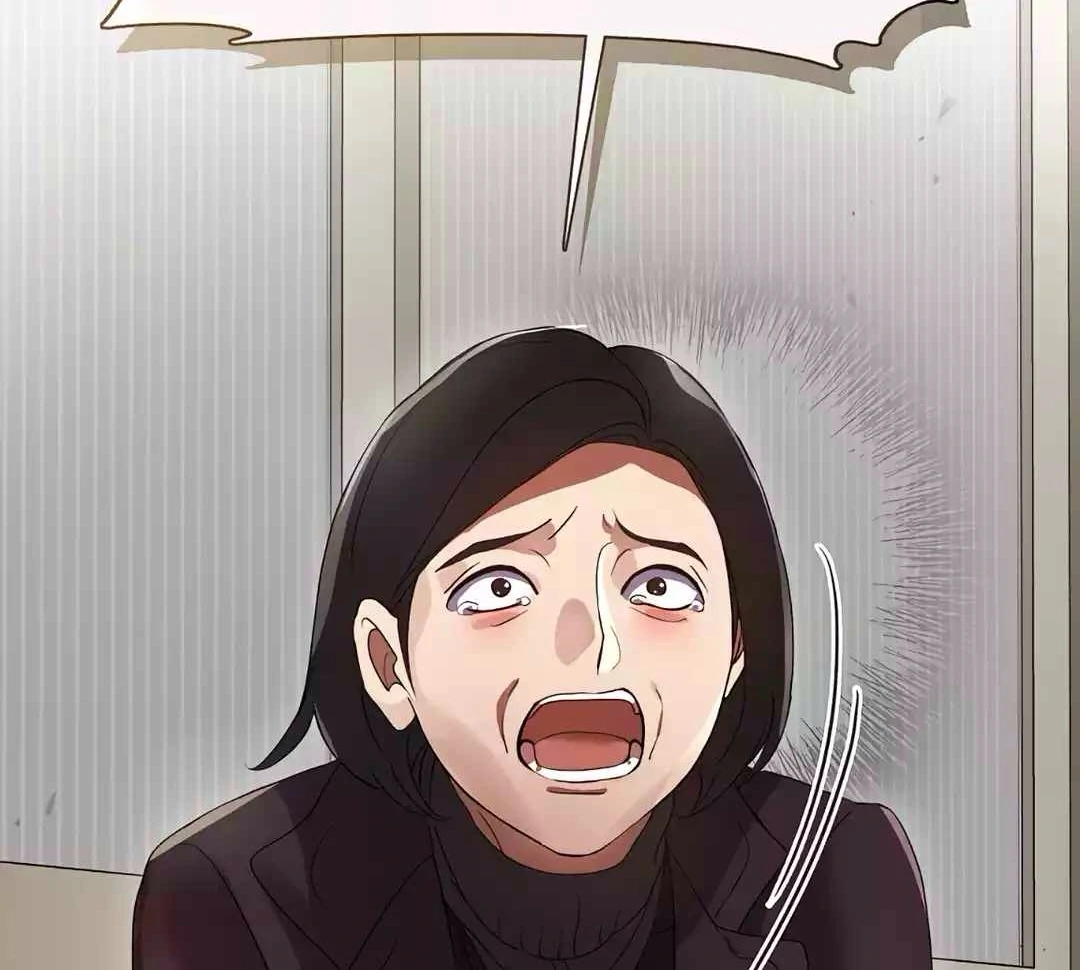Chapter 67 - halaman 9