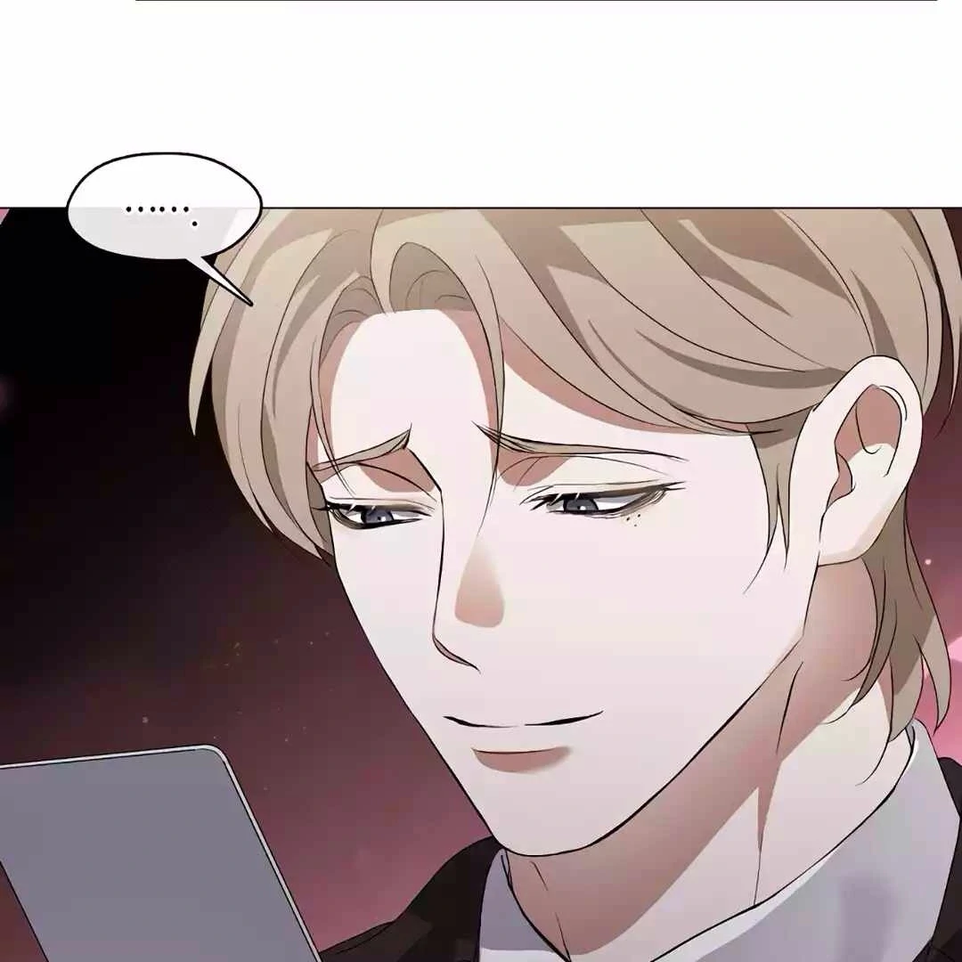 Chapter 67 - halaman 86