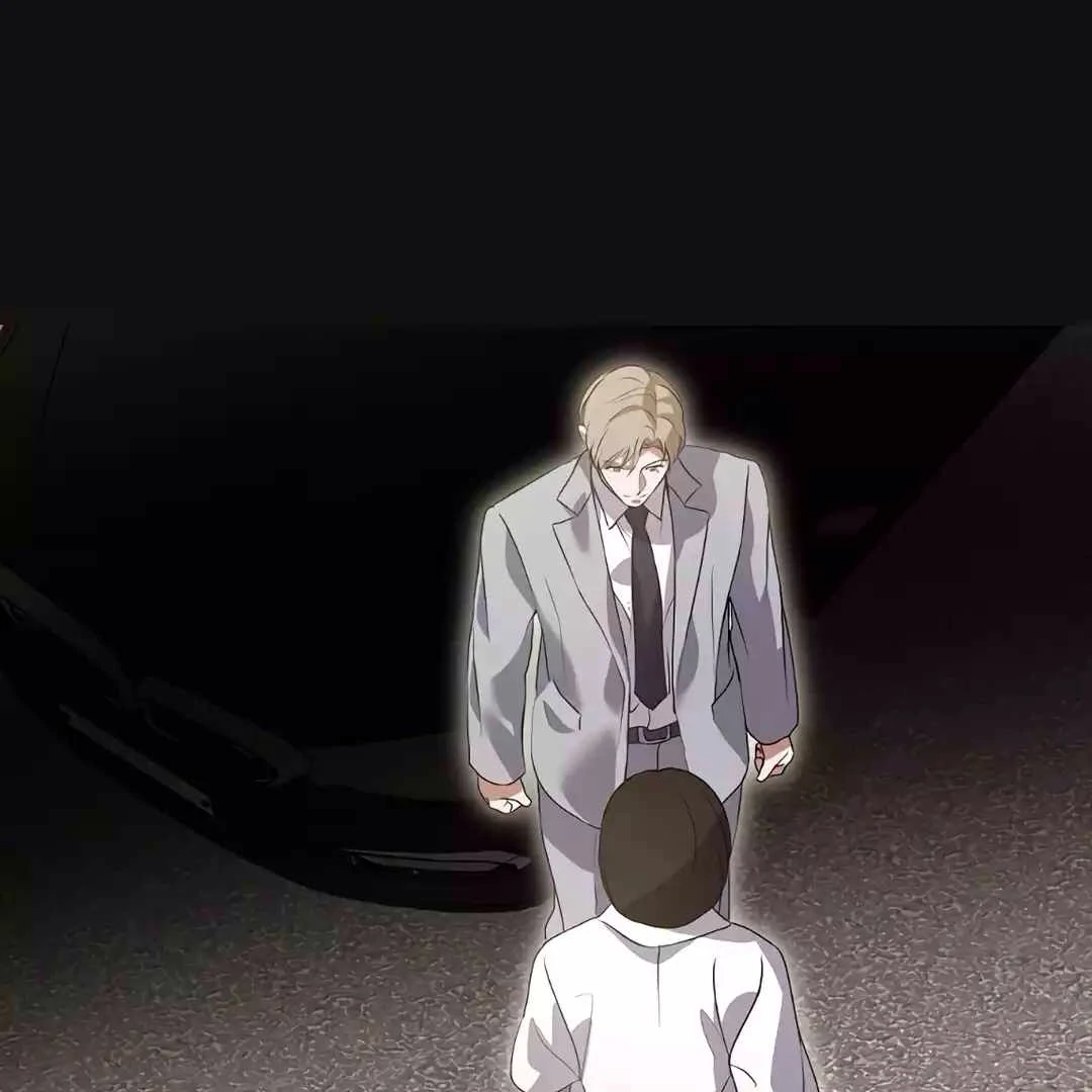 Chapter 67 - halaman 91