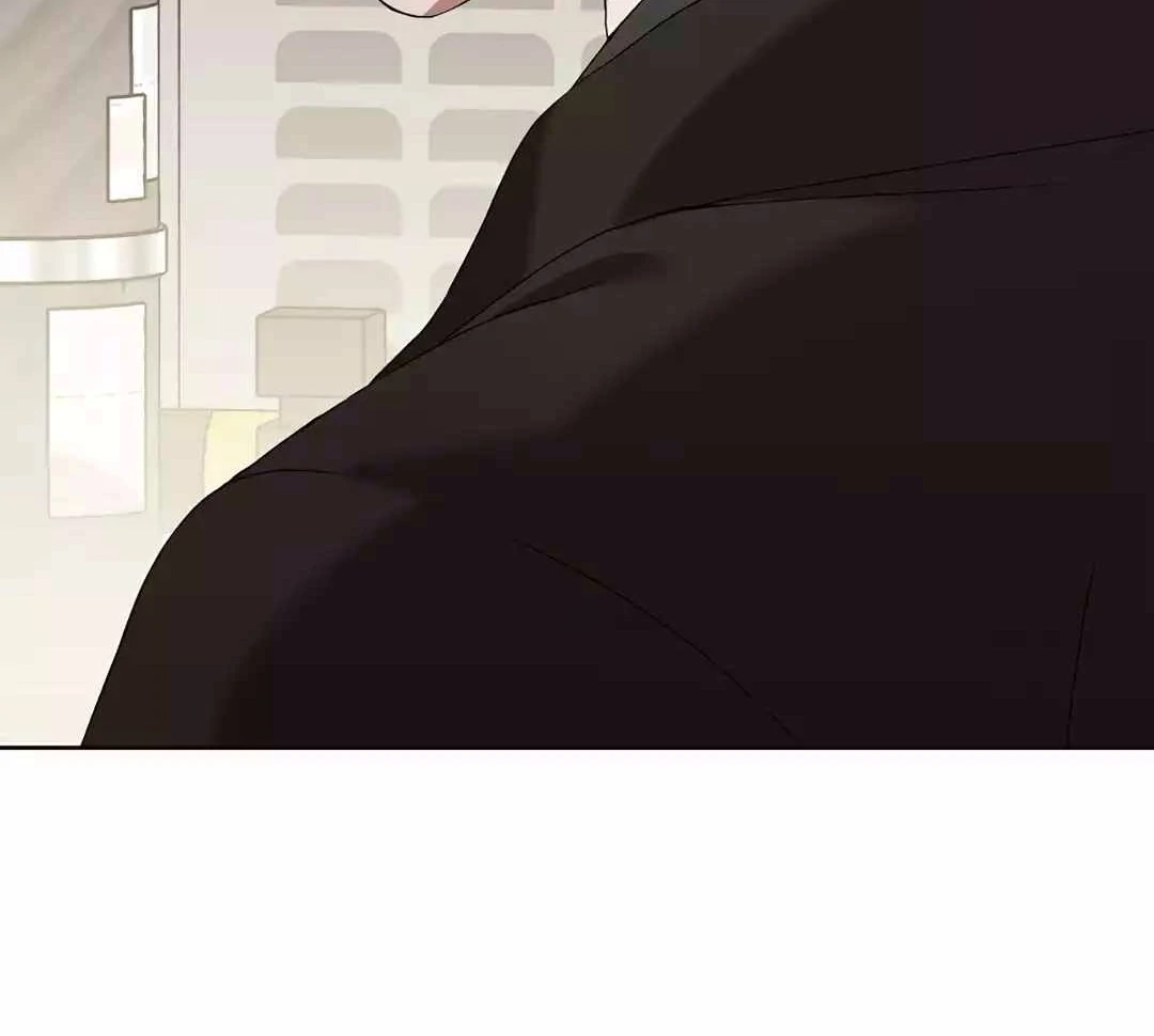 Chapter 67 - halaman 99