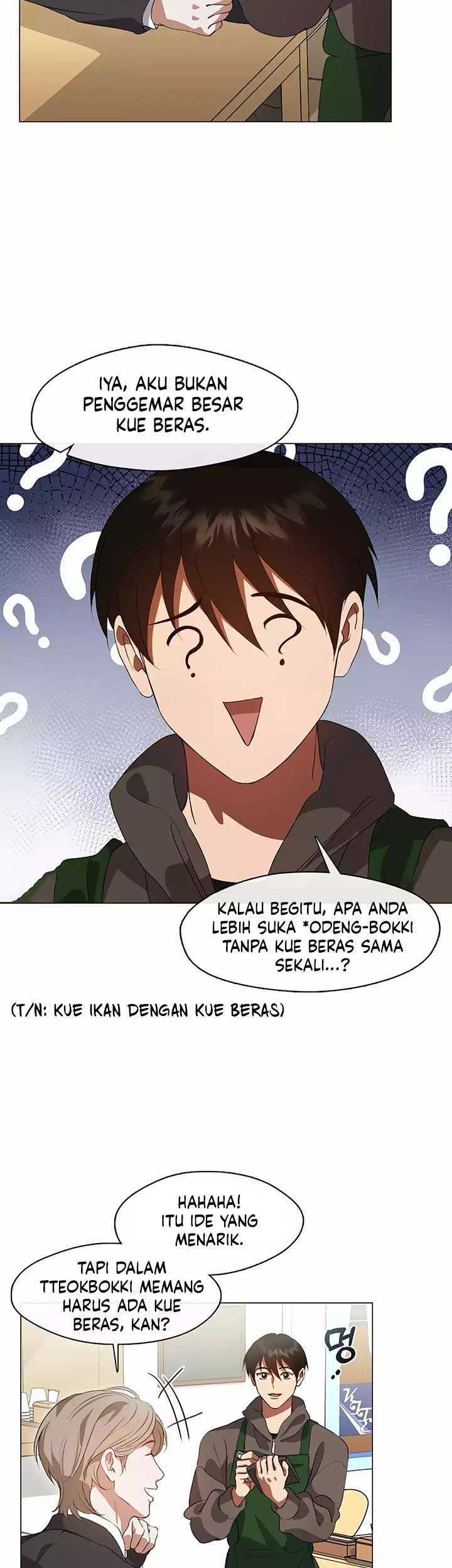 Chapter 66 - halaman 23